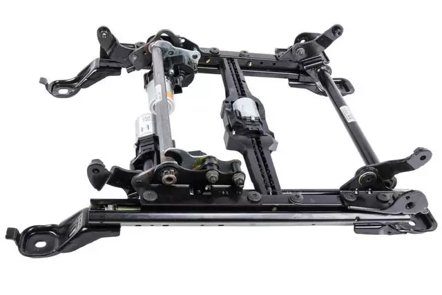 Passenger Side Front Seat Adjuster Track - GM (84008606)