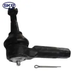 SES800939 - : SKP Steering Tie Rod End for Skyward Automotive Image