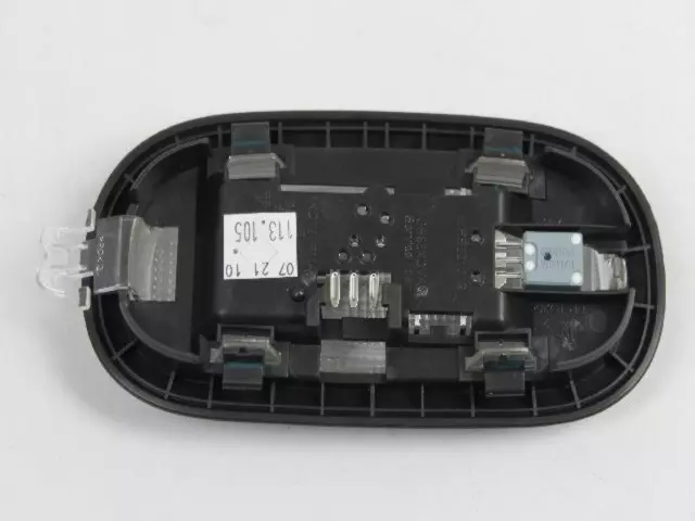 Dome Lamp - Mopar (5KQ79XDVAC)