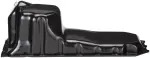CRP34A - : Engine Oil Pan for Spectra Premium Image