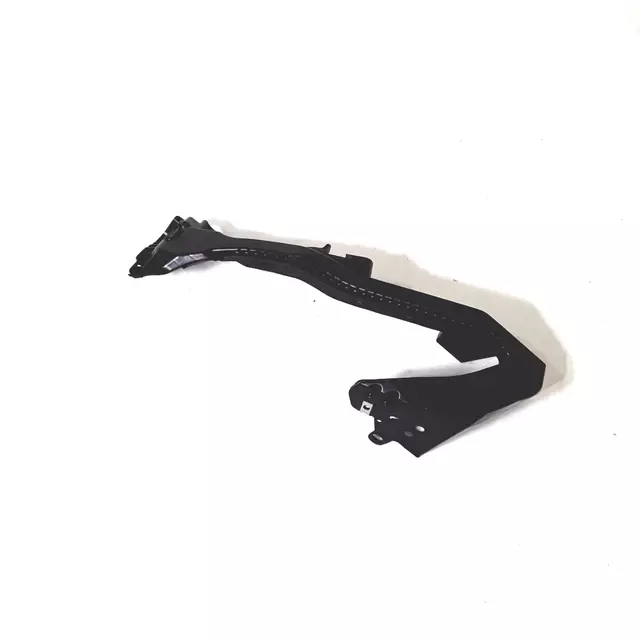 57707CA191 - Body: Corner Support for Subaru: BRZ Image