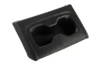 85014242 - Body: Cup Holder for GM Image