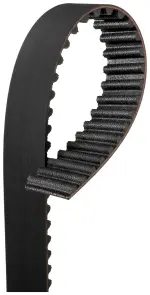 T270 - : Premium Automotive Timing Belt for Gates Image