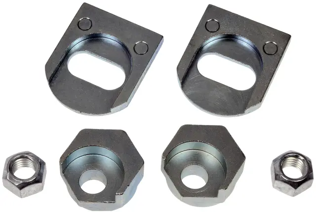 545518 - Suspension &amp; Steering: Alignment Camber Kit for Dorman Image