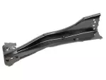 FR3Z16155C - Body: Upper Rail for Ford: Mustang Image
