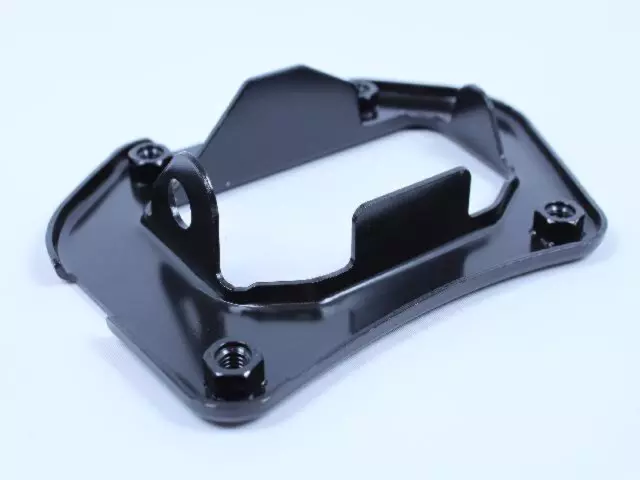 Reinforced Plate - Mopar (05115353AB)