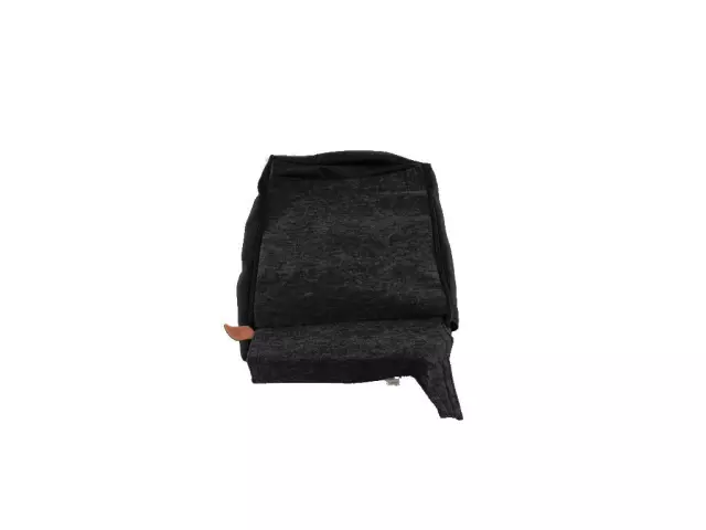 Rear Seat Back Cover - Mopar (5YB82DW1AB)