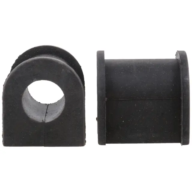 JBU1462 - : TRW PREMIUM CHASSIS - SUSPENSION STABILIZER BAR BUSHING KIT - JBU1462 for TRW Image