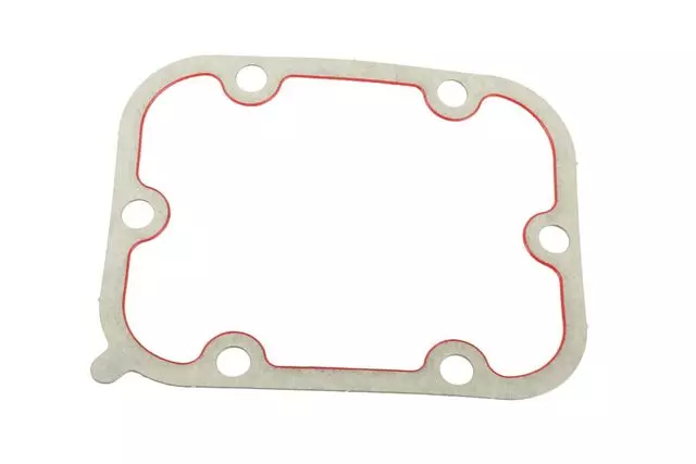 29531325 - : Multi-Purpose Gasket for GM Image