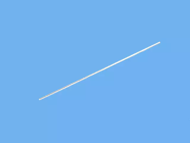 6511509AA - : Glove Box Door Pin for Mopar Image