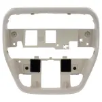 BM5Z58519D58A - Body: Console Base for FORD Image