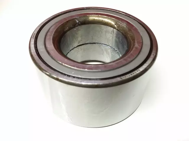 9036938021 - Brakes: Bearing for Scion: xA, xB | Toyota: Echo Image