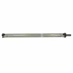 5C2Z4602E - : 2014-2022 Ford - Drive Shaft for Ford: E-250, E-350 Super Duty, E-450 Super Duty Image
