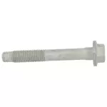 W506568S439 - Suspension: Front Insulator Bolt for Ford: Expedition | Lincoln: Navigator Image