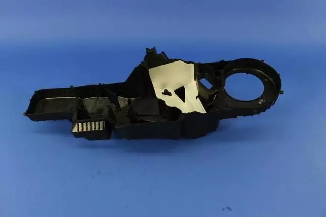 5012920AB - : Heater And A/c Unit Case for Mopar Image