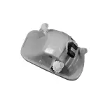 55372734AB - Electrical: Front Fog Lamp, Right for Mopar Image