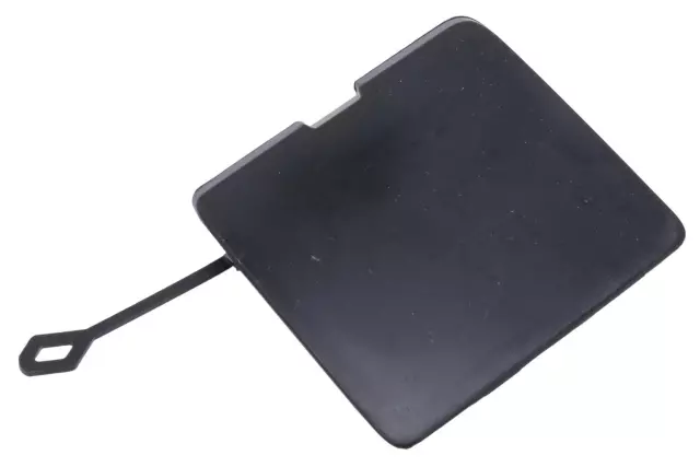 84139442 - : Tow Eye Cap for Chevrolet: Corvette Image