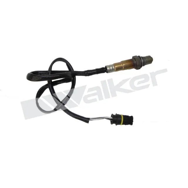 35034060 - Emission Systems: Walker Products 350-34060 Oxygen Sensor 4-W Direct Fit Narrow-Band for Walker Products Inc. - Image