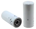 WF10023 - : WIX Spin-On Fuel Filter for WIX Image