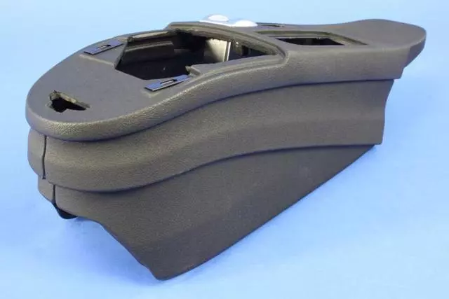 Floor Console - Alfa Romeo (5VK43JXWAA)