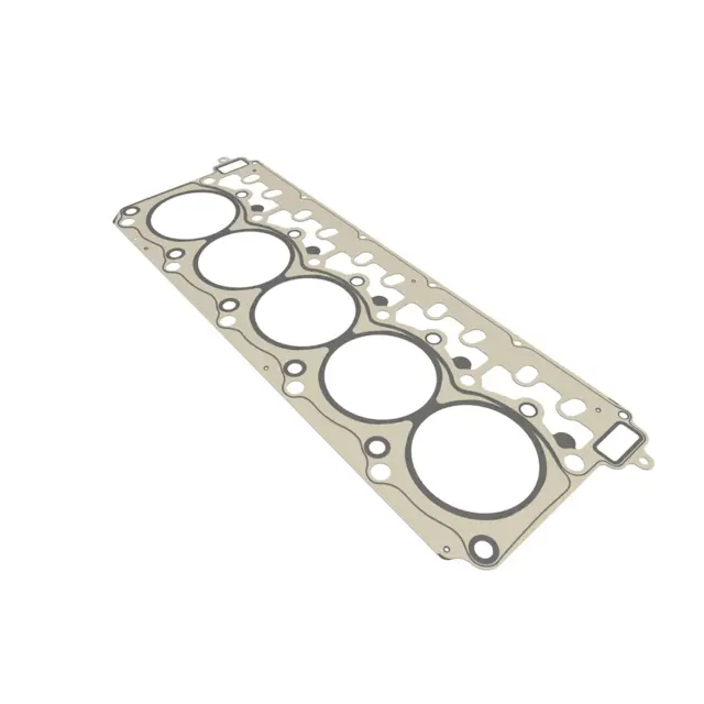 5037734AB - Engine: Head Gasket for Mopar Image