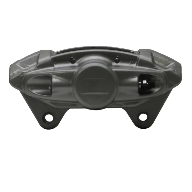 33168621 - Brakes &amp; Brake Parts: Disc Brake Caliper for DYNAMIC FRICTION Image