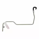 9L3Z7B028H - Cooling System: Outlet Tube for Ford: Expedition, F-150 Image