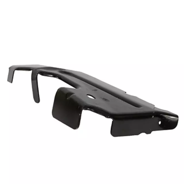 Cowl Side Panel - Ford (3S4Z-6102038-AA)