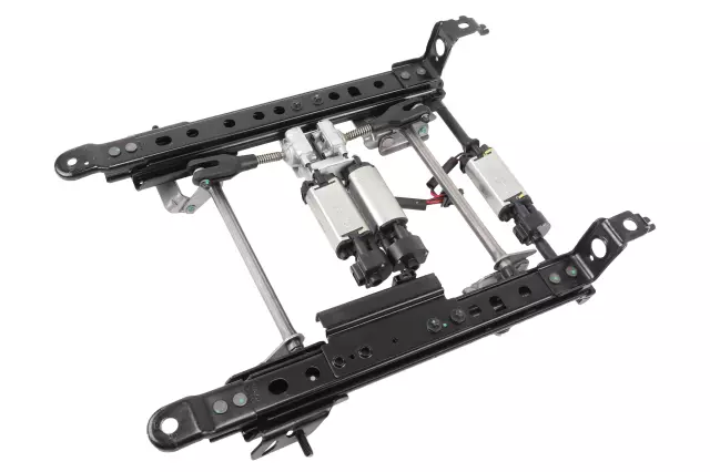 19293302 - Body: Seat Adjuster for GM Image