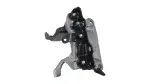 12304F0010 - Engine: Side Mount Bracket for Toyota Image
