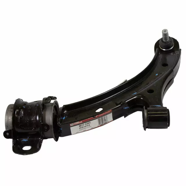 Lower Control Arm - Ford (4R3Z-3079-B)