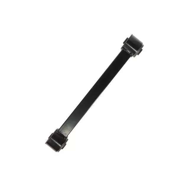 Rear Lower Control Arm - ACDelco (45D10045)