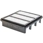 1433532 - : Air Filter for Denso Image