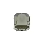 620300 - : Brake Light Switch for ROSTRA Image