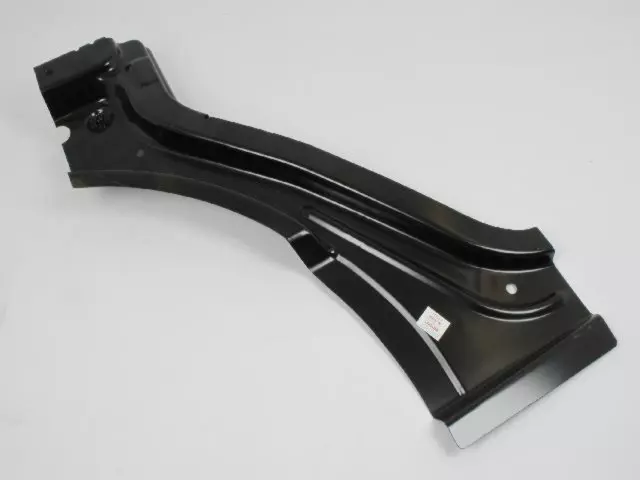 Wheelhouse To Sill Reinforcement, Right - Mopar (55395996AF)