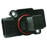 MG0014 - : NTK Mass Air Flow Sensor for NTK Oxygen Sensors Image
