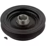 102281 - : ATP Engine Harmonic Balancer for ATP Image