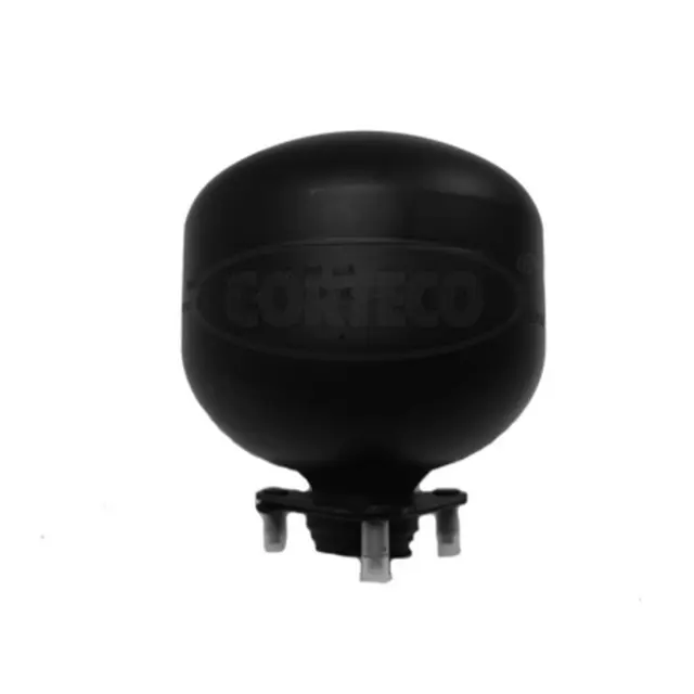 80001408 - : Corteco Suspension Self-Leveling Unit for Corteco Image
