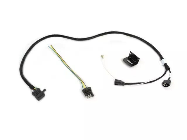 82209183AB - : Wiring for Mopar Image