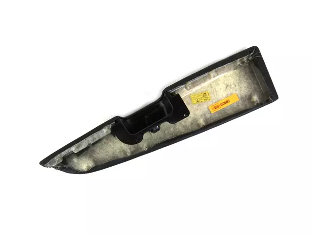 6AF731X9AA - Interior Trim: Front Door Trim Armrest, Left for Mopar Image image