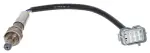24302 - : NTK OE Type 5-Wire Wideband A/F Sensor for NTK Oxygen Sensors Image