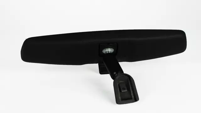 Mirror Inside - Toyota (87810-06080)