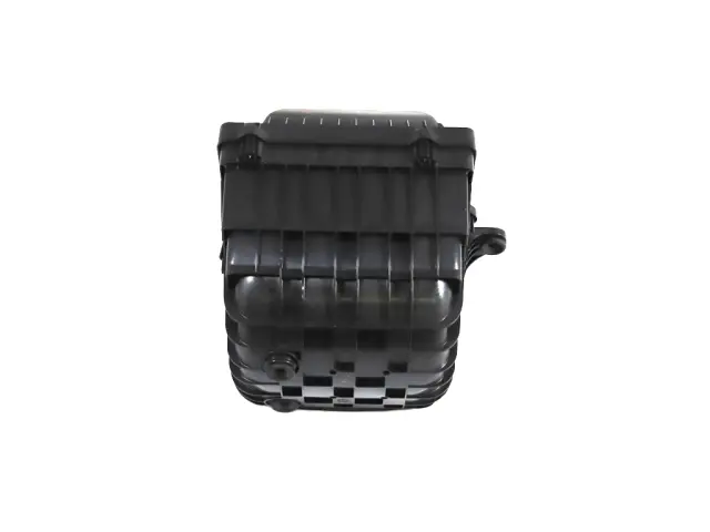 68321035AE - Fuel and Accelerator Pedal: Air Cleaner for Mopar Image
