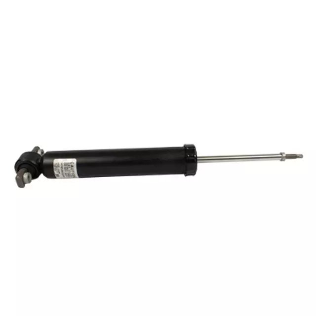 Shock Absorber Assembly - Ford (ASH-85897)