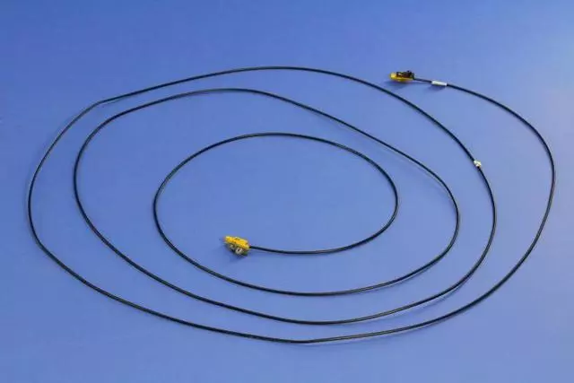 GPS Antenna Cable - Mopar (68241653AA)