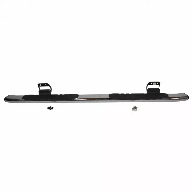 9L3Z16450EA - Unclassified: Running Board for Ford: F-150 Image