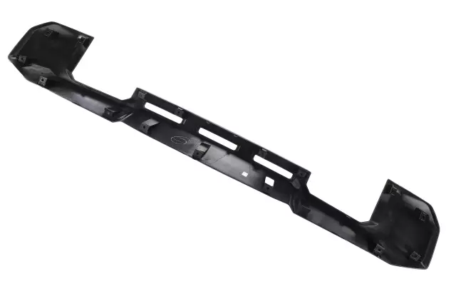 Center Molding - GM (84914472)