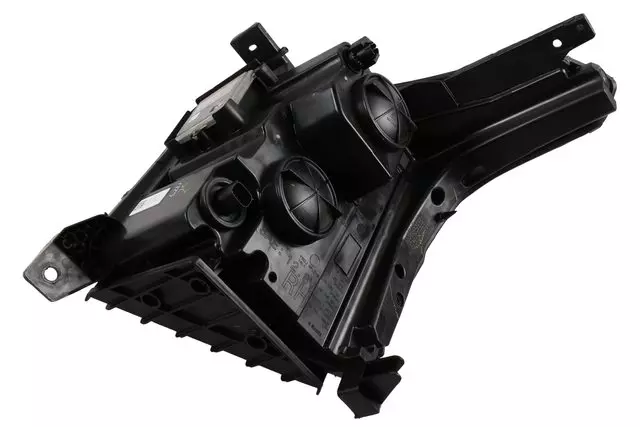 Headlamp Assembly - GM (84564096)