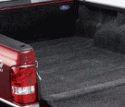 Carpet Liner - Styleside 6.0 - FORD (val5z9900038aa)