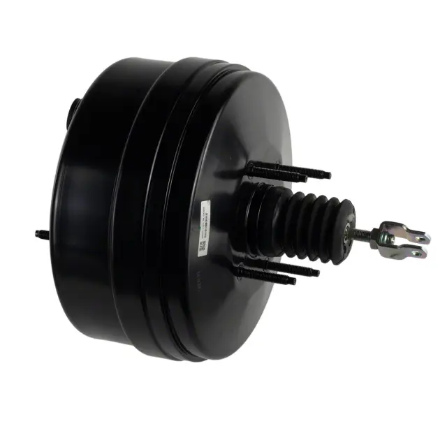 HB3Z2005A - Body: Booster Assembly for Ford: Ranger Image